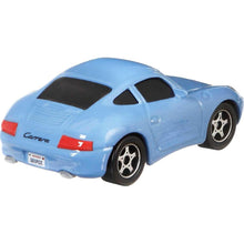 Cargar imagen en el visor de la galería, Sally coche Cars