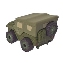Cargar imagen en el visor de la galería, Coche Sargento Cars mini racers (GKF68)