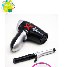 Cargar imagen en el visor de la galería, Secador de juguete