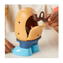 Cargar imagen en el visor de la galería, Señor potato juguete