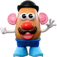 Cargar imagen en el visor de la galería, Señor potato juguete