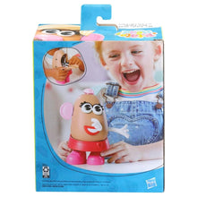 Cargar imagen en el visor de la galería, SEÑORA POTATO