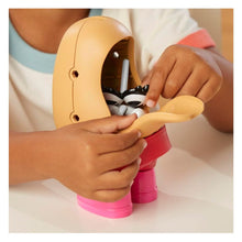 Cargar imagen en el visor de la galería, SEÑORA POTATO