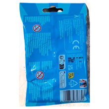 Cargar imagen en el visor de la galería, Serie 27 Playmobil azul