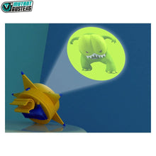 Cargar imagen en el visor de la galería, sheriff Mutant Busters