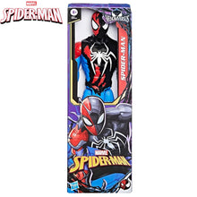 Cargar imagen en el visor de la galería, Spiderman Venom Versus