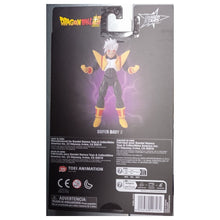 Cargar imagen en el visor de la galería, Super Baby 2 Dragon Ball Stars Series