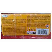 Cargar imagen en el visor de la galería, etiqueta super mario ce