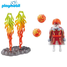 Cargar imagen en el visor de la galería, Superheroe Playmobil 70872 Special Plus