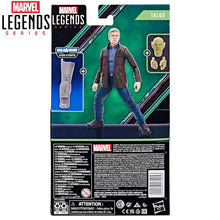 Cargar imagen en el visor de la galería, Talos Legends Marvel