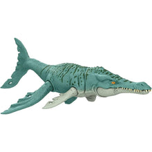 Cargar imagen en el visor de la galería, Torvoneustes Jurassic World dinosaurio Frenzy Pack