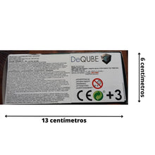 Cargar imagen en el visor de la galería, tractor teama