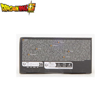 Cargar imagen en el visor de la galería, Ultra instinto goku limit breaker series