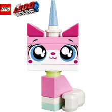 Cargar imagen en el visor de la galería, Unicornio Lego