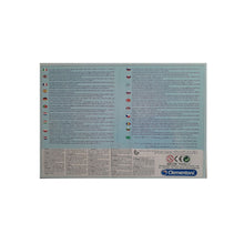 Cargar imagen en el visor de la galería, Winnie the pooh clementoni