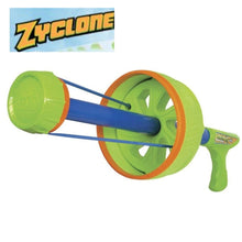 Cargar imagen en el visor de la galería, Zyclone aro volador aeroforce