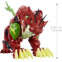 Cargar imagen en el visor de la galería, figura Battle Cat Masters del Universo