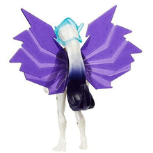 Cargar imagen en el visor de la galería, Figura Animated Sorceress Hechiceras Masters of the Universe