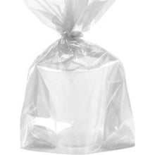 Cargar imagen en el visor de la galería, BEBÉ ARTESANAL RECIEN NACIDO PASTEL AZUL CON COJIN 37 CM NINES D´ONIL 460 (SEXADO)