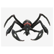 Cargar imagen en el visor de la galería, Dark Crystal el cristal encantado la era de la resistencia