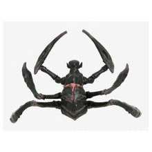 Cargar imagen en el visor de la galería, Dark Crystal el cristal encantado la era de la resistencia-(1)