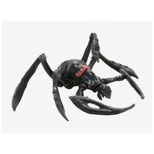 Cargar imagen en el visor de la galería, Dark Crystal el cristal encantado la era de la resistencia-(3)