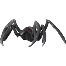 Cargar imagen en el visor de la galería, Dark Crystal el cristal encantado la era de la resistencia-(2)