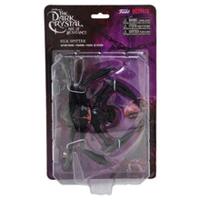 Cargar imagen en el visor de la galería, Dark Crystal el cristal encantado la era de la resistencia-