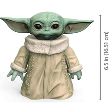 Cargar imagen en el visor de la galería, Figura The Child Manchalorian 16,5cm Star Wars (F1116) Baby Yoda