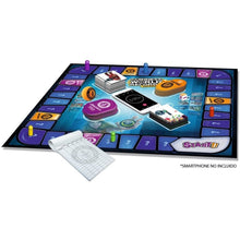 Cargar imagen en el visor de la galería, JUEGO GUINNES WORLD RECORDS