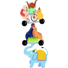 Cargar imagen en el visor de la galería, JUEGO LOS NUMEROS JUGANDO APRENDO