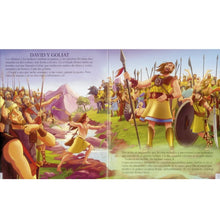 Cargar imagen en el visor de la galería, BIBLIA INFANTIL COMUNION