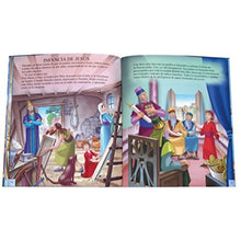 Cargar imagen en el visor de la galería, BIBLIA INFANTIL COMUNION