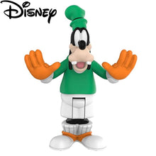 Cargar imagen en el visor de la galería, Figura Goofy Disney Giochi Preziosi
