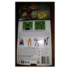 Cargar imagen en el visor de la galería, Finn Balor WWE Masters del Universo (GLF28)-(1)