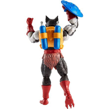 Cargar imagen en el visor de la galería, STINKOR, MASTERS OF THE UNIVERSE MASTERVERSE REVELATION (HDR36) +6 años
