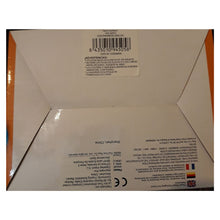 Cargar imagen en el visor de la galería, PIRAMIDE ANILLOS BEBE ARRASTRE APILABLE-