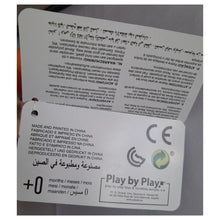 Cargar imagen en el visor de la galería, Peluche Crash Bandicoot original-(1)