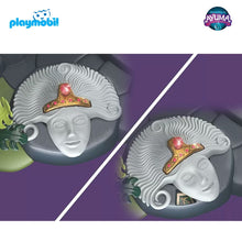 Cargar imagen en el visor de la galería, Playmobil Ayuma (70808) Ceremonia de Primavera