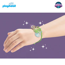 Cargar imagen en el visor de la galería, Playmobil Ayuma (70808) Ceremonia de Primavera