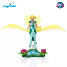 Cargar imagen en el visor de la galería, Playmobil Ayuma (70809) Crystal Fairy con Unicornio