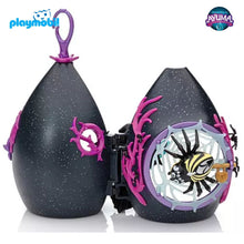 Cargar imagen en el visor de la galería, Playmobil Ayuma (70825) refugio de las Bat Fairies