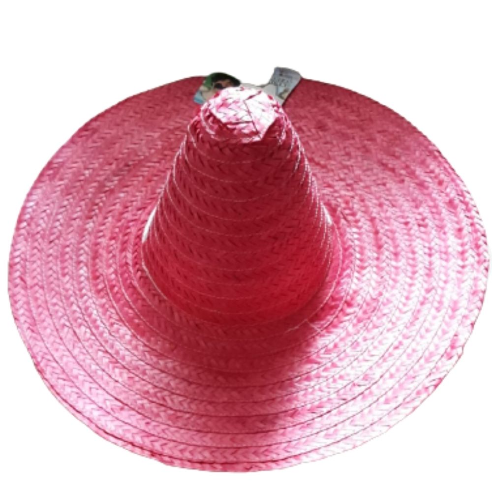 SOMBRERO MEJICANO 55 CMS. - Acquista online su