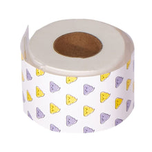 Cargar imagen en el visor de la galería, BELLIES POTTY CAR