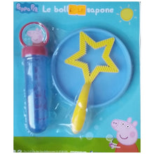 Cargar imagen en el visor de la galería, PEPPA PIG JUGUETES (VARIOS MODELOS A ELEGIR) Venta por separado