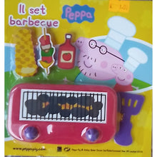 Cargar imagen en el visor de la galería, PEPPA PIG JUGUETES (VARIOS MODELOS A ELEGIR) Venta por separado