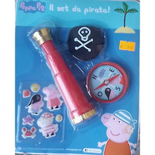 Cargar imagen en el visor de la galería, PEPPA PIG JUGUETES (VARIOS MODELOS A ELEGIR) Venta por separado
