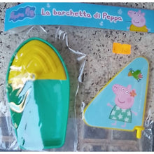 Cargar imagen en el visor de la galería, PEPPA PIG JUGUETES (VARIOS MODELOS A ELEGIR) Venta por separado