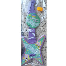 Cargar imagen en el visor de la galería, PEPPA PIG JUGUETES (VARIOS MODELOS A ELEGIR) Venta por separado