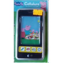 Cargar imagen en el visor de la galería, PEPPA PIG JUGUETES (VARIOS MODELOS A ELEGIR) Venta por separado